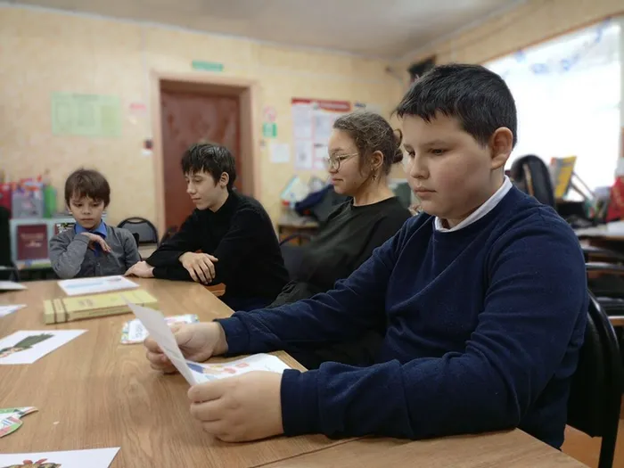 IMG_20260216_150306_711