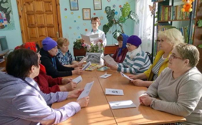 mRzGXdEOAZzhUGJQYDKLNo0GLHarcHtDPCkuFZ_QiynPg3hRFSTk1rVlf9Hj_RfqMc9qdjSyQj-qiQyNWndXSJhh