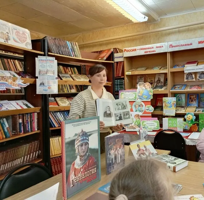 IMG_20260422_173346_902