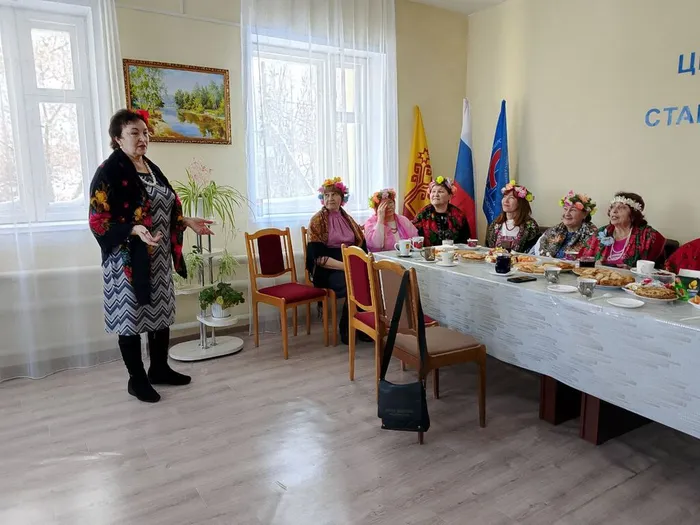 fec509d9-1034-4f1f-b773-f36e048bc0b6