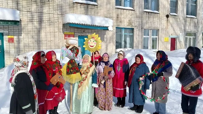 Jd8QomcxOSMIIzpcX5aDxTCkzlfvd6oPY_FNXjiZDCJw9_gRkz7qsoi075ft5h8q2nrQet6VvQOguNmVk8HMVdI0