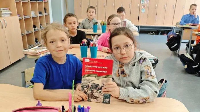 photo_5249289324317503969_y