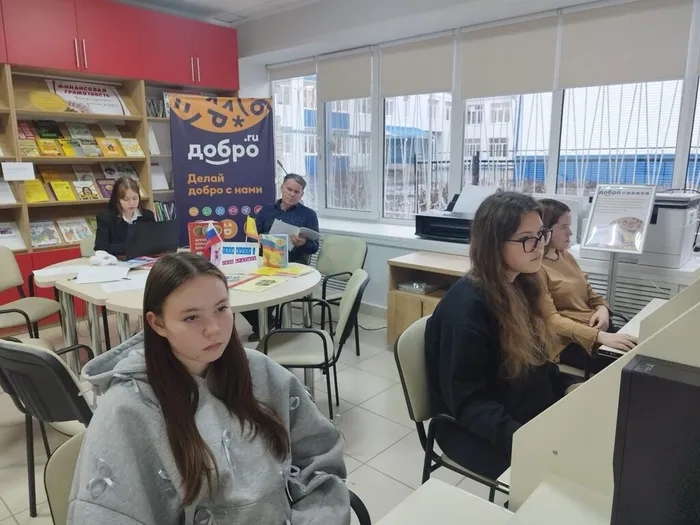 32a3821c-237b-42b8-9435-d0c4e0f72889