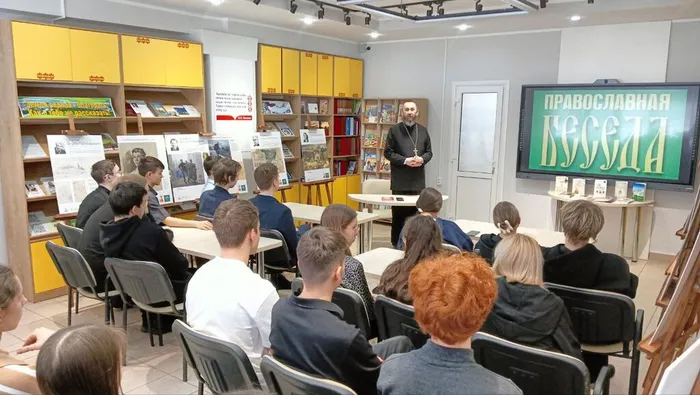 cc6894a4-af99-444a-a39d-40e53bfeaad9