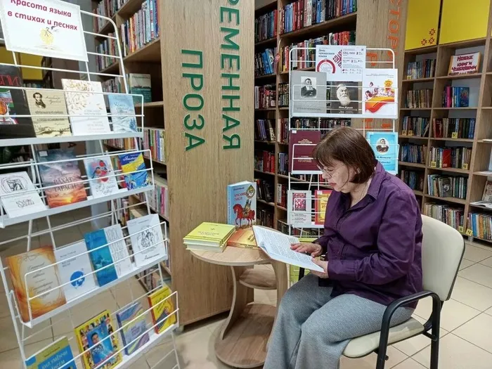 306b2449-e3b3-41dd-9999-51a4c9cb803d