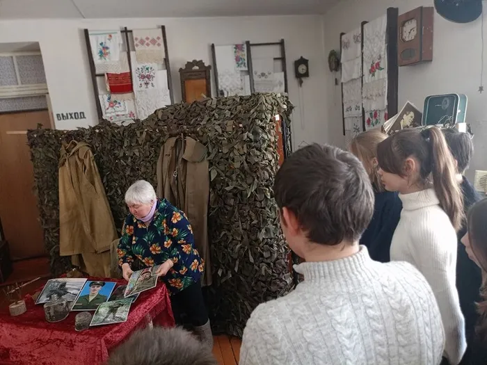 IqHtK-j6P77_C0u840n93SMUubPKw2MT9bGS53ai_TZrXHyb2XFpKjxV_Xmfabc1FQHxOZh0ZyYywVxt9XIWIxHb