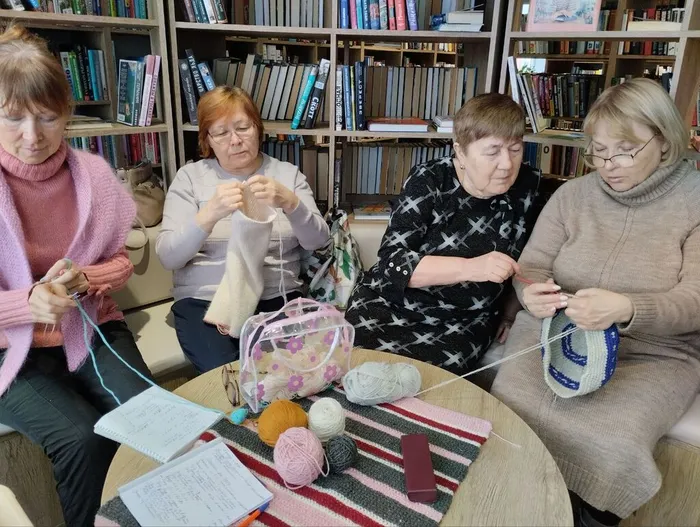 photo_2025-02-13_14-40-48