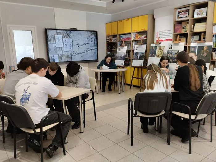 9a0c3571-c635-484d-a5c1-fc36e697c0ac