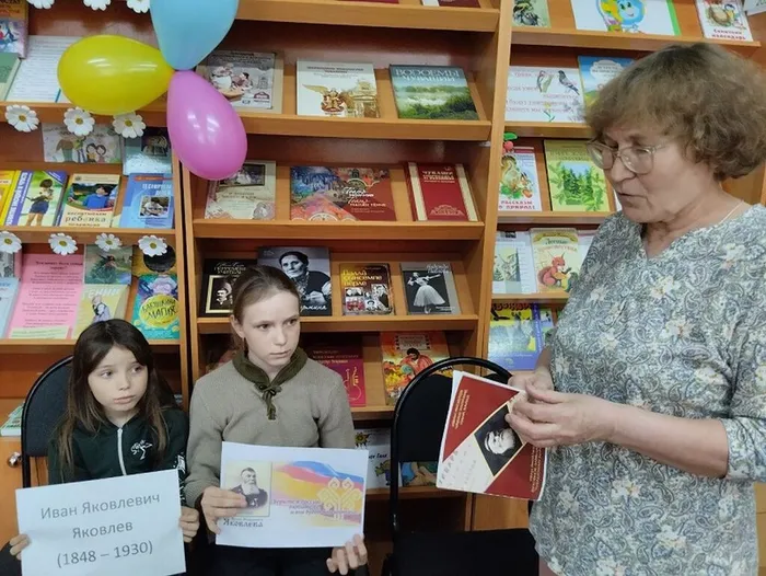 photo_2024-04-23_16-13-30