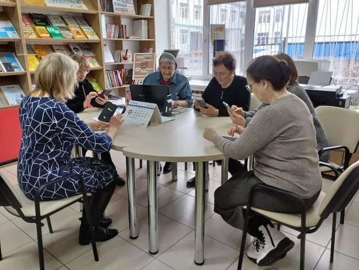 AIKaoDlewpgVURWoFmGnRIxcgRhbm3YXZS_UumzY2DEtafclIo89t3V55LOxOAwXjCUdiEodSqzXRjqq48W8HPmg