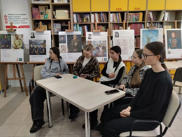 a6e91d43-02fa-44d5-a8ec-83080459f744