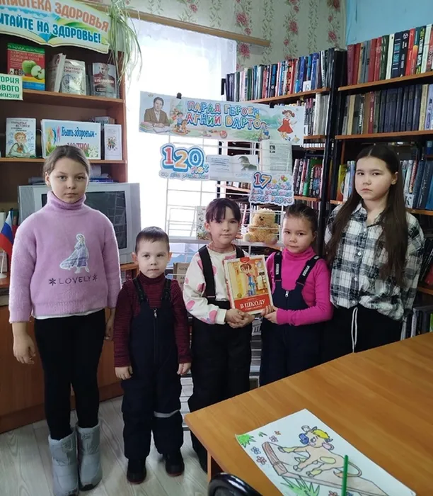 uTgG5RmZCR_MHUr3NkhbqefZuJVSUiRrwvj_-KS6TuKp46IaJ_JN0-ZKWIWvwGvK8ZWFwI99NabugNuy4JMPz-dI