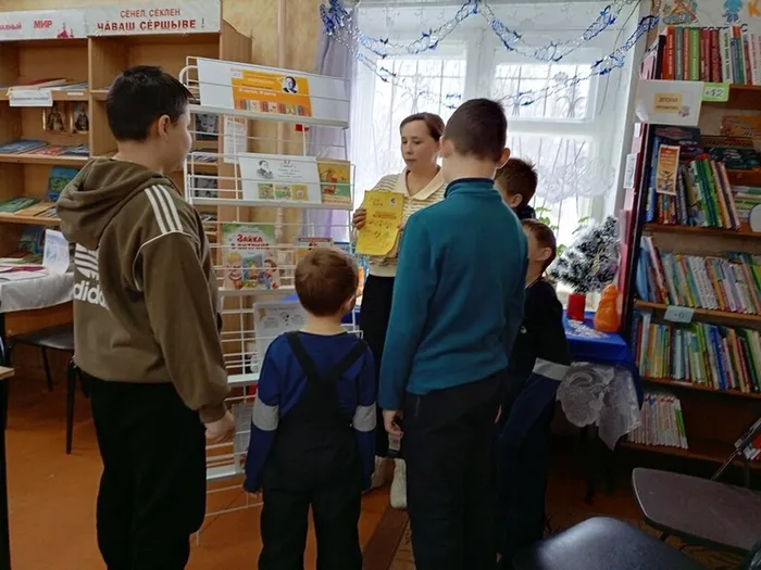 IMG_20260214_140541_032