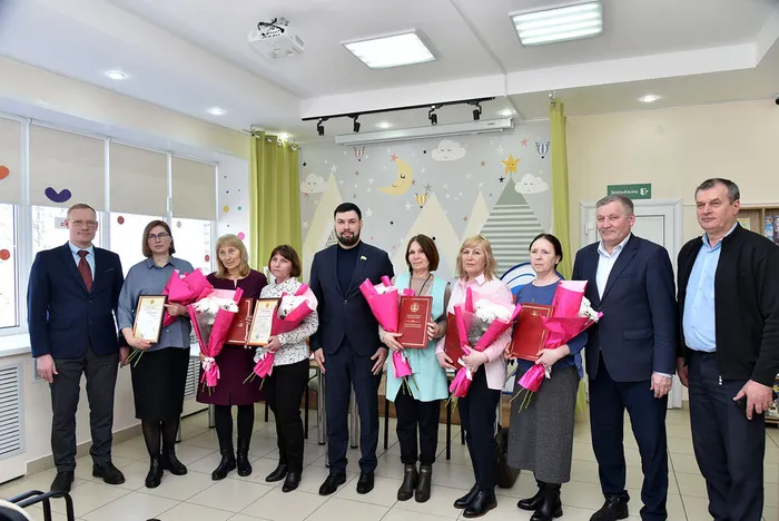 4a0380a06ac54aabaa61f677bbabf714