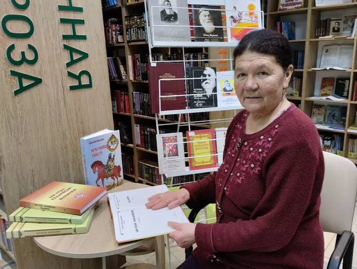 pDXq2k5MH19KciNBnE5e9VzoJPfKOXJ_Y_qXrn_PhYjqWKdoex8ctMCnBHHmXCNqsBfmpJgXH3AboAtCSnuWcz6E