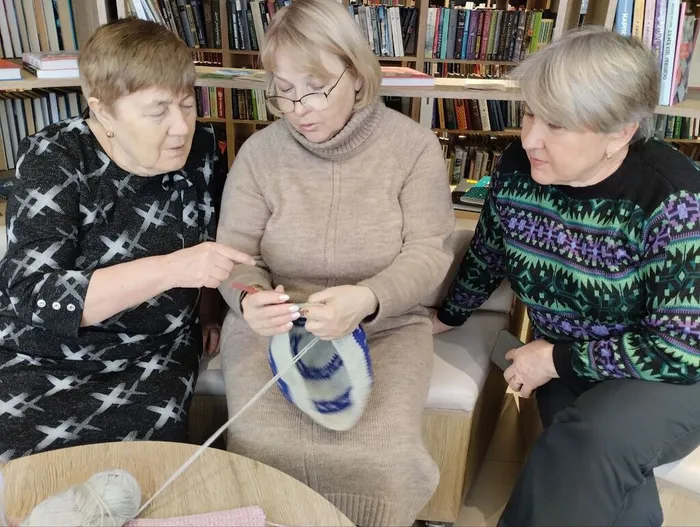 photo_2025-02-13_14-40-47