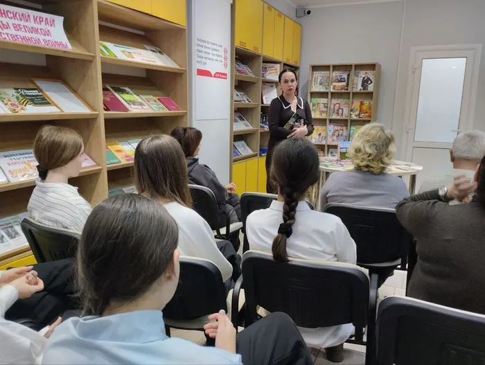 8857be6d-3281-4bf2-9235-2733d53f958e