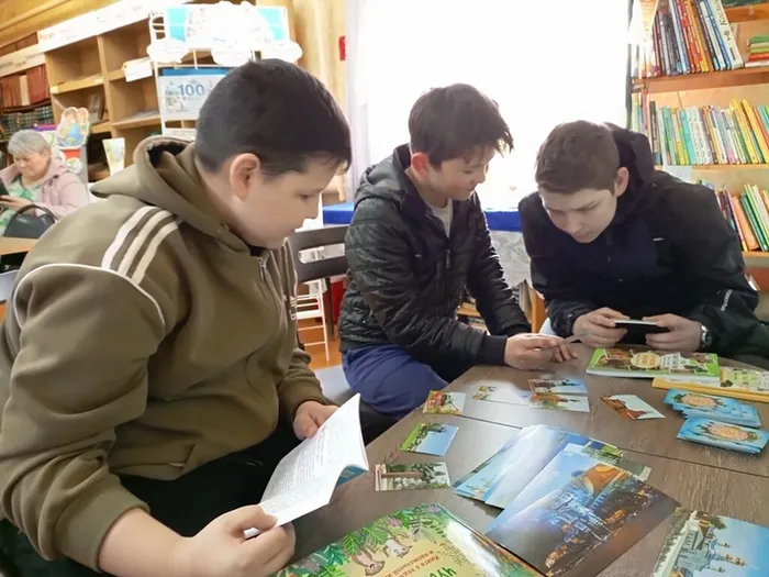 IMG_20260422_171721_905