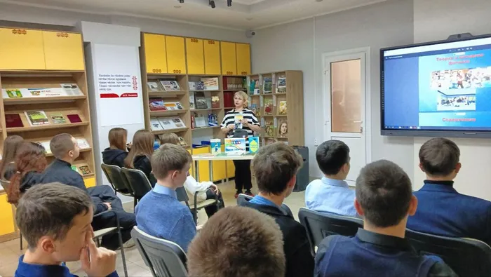 photo_2025-11-20_20-13-32