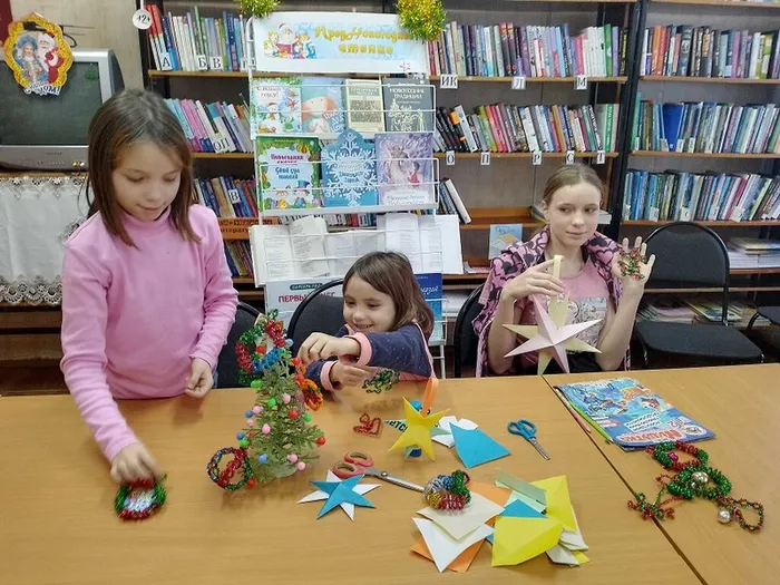 Кировская СБ 2 (2)