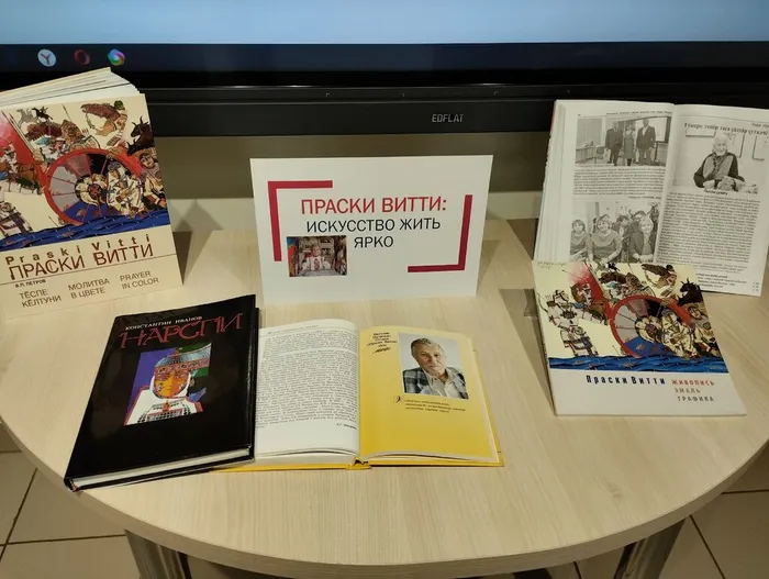 W-CHbfeSKTL6yoo8UnDHWQI5Wd9BNGkim4Q4eg3CBvo7Igm7yJnl9hjkr33XPuR5Qpu4GnxzuGcOAPZSUwCNnpRX