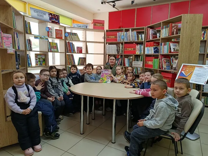 OOxl8KILskaXQvNSks0gsZY_3NdnlegESz5gSIUgyFkeFYUJUU7s8nmikP0hBK1_JDwU9oasZtpfW-V-Ztfh1gUC