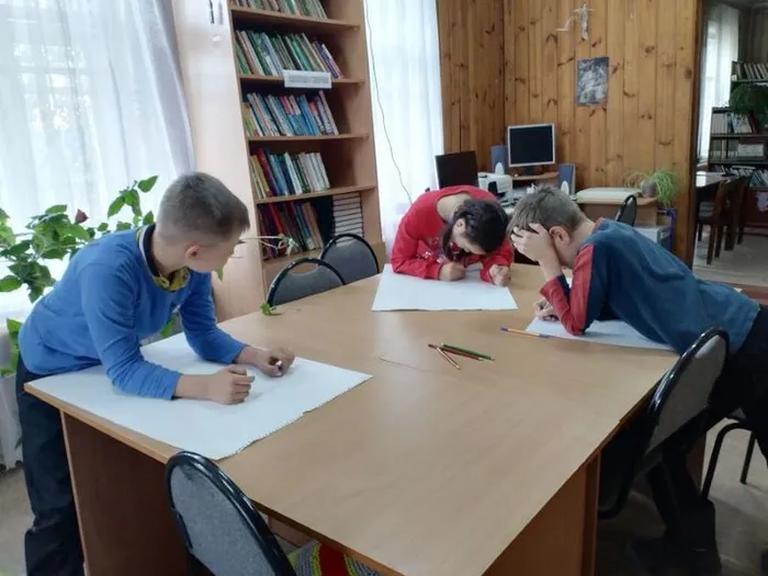 быть здоровым - это стильно