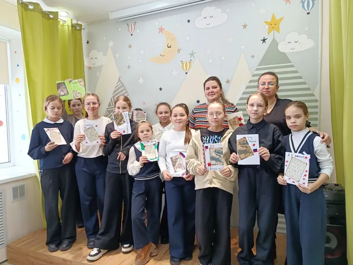 4Ad0FPtxhZKq2bnvmfwERD_xnI8EXsP-B8QVDWBeMKRGV1V0hp28qhHbfHZ20-Kvg9Q-RokE1ouln9YXlfJyx8Aa