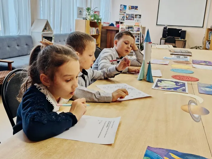 pRiSRNP2pXOcEAPBGz_rJNLV1aMqCu2rTKY0EUTHgjnoid-GteT5ifJ724BWukqGUbb4I8ZIc7WMer-Oz2HhZqMc