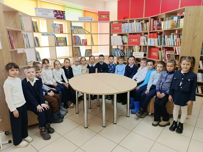 gVZ-BO0-HisVqatMXEcyAFC32gdIxJ-B_WNgeXYi1iL-Z0UQJECwpj0ZFp2idjLgoSnXNe9RjaLtpfePvA16UAhG