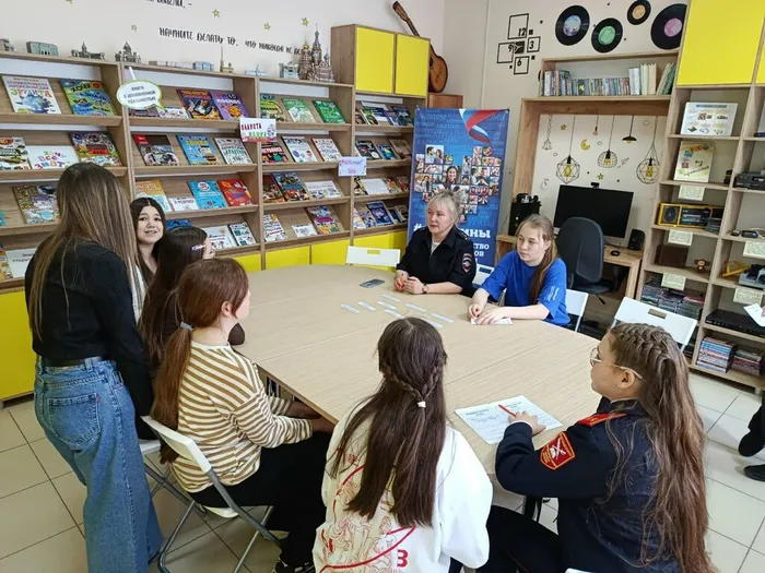 2_seJ8uEIGjNhTlJj--7O2qdqBG9ZdgUr66uaXefKqSHQGbjoTcOFI9eFoMN4C-GxG9kAbX4fryrCB_aoQCxF2OH