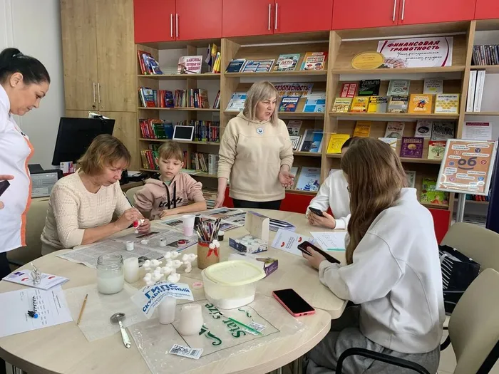 I8CELIjaMAXhGFHMibE0CD1evEnHIqavU1BRbQPCoR4q_xTMpQ8NveUT2QceKgTj0yD8MPJSiXPgMHZf6q8uVbUQ