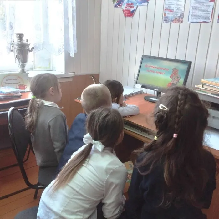 ef6ErZmtcD7Qf481welElYIoDTLE0vJsM61tlFk_UK009pDNlwPNM3X2fsUZrMlotzH_i2zyDdV7hBgrKUwVdtTy