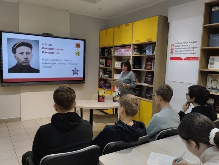 photo_2025-12-09_15-21-21