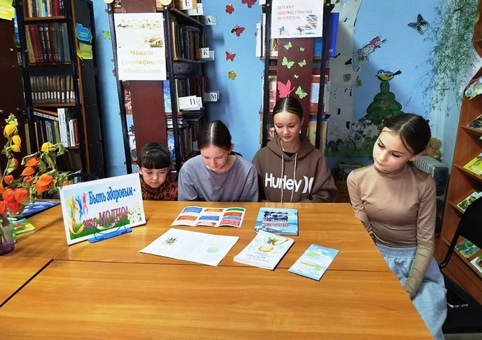 ROwhpejY1ZmYOEyvFAiao4FSXtSFbhEz9EIV0ZuDhV6QsGaitY_feUAvdxNJZTwQJrr0j59LdvymStKHm1z4ZdYr