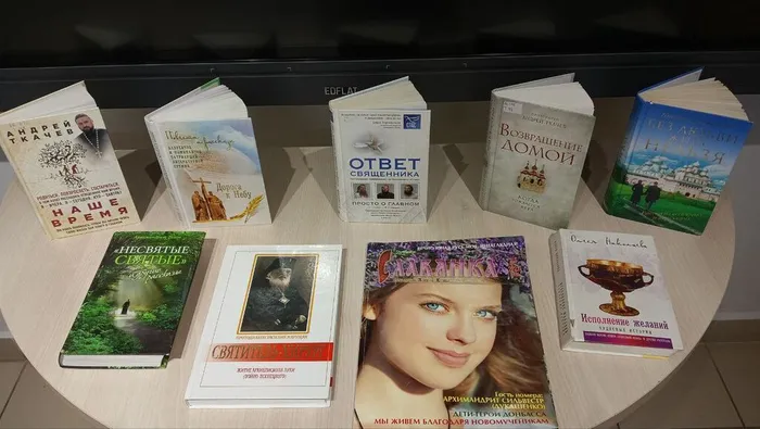 c9ad652b-7278-4f84-881d-dc15a1d2aa60