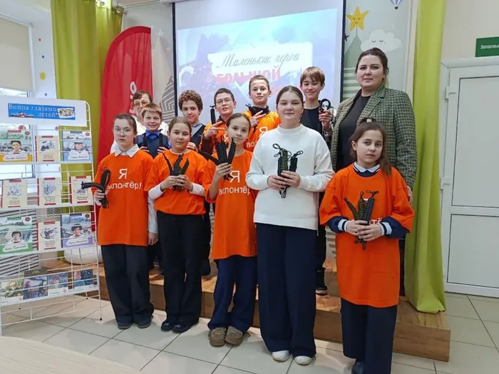 sfi34BgOOjxkwY5jahrQ7brfSnr42EyKYQZANcuySs3OIiwQ_6caVjv328dmErOkAxBdIXgKUqZbFH7y6jmR1_9a