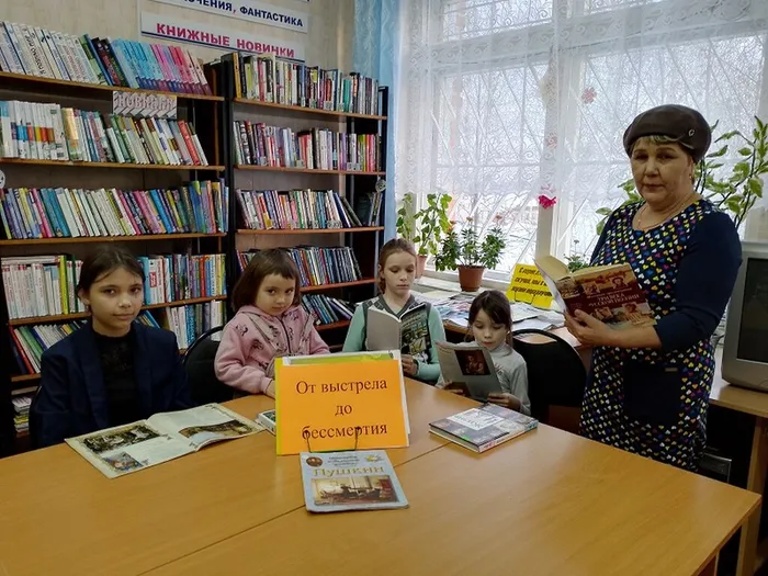 IMG_20240209_155831_835