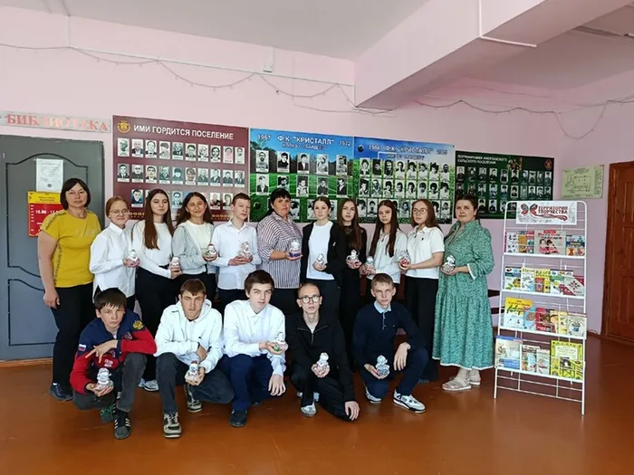 Кукла3