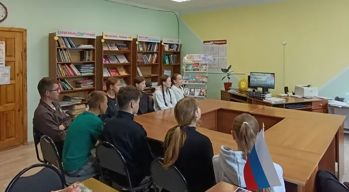 Айбечи 27.05