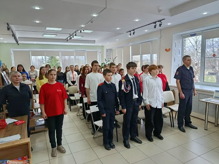 KUaFoJxduF9fj3-dBcE3gzZ67z2ug5aTNbyiUBMj6TrDTcC5e3fKBNRdTlrFgP5cR5N6-z_6E5qEPv3SE6Q9a20Z