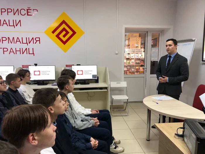 photo_2025-11-20_15-39-12