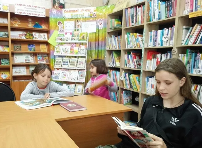 Кировская О Пуш