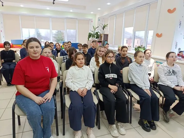 cBSsEMueD5lvLpoY4zF6-ewRIkWT8IUjLR2Mdg4xdrwf48m-qpC5WisvJvSCC2-9VIuSuaymCPPKgGrRqfPD4oZu