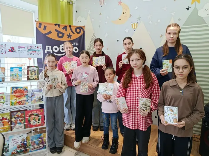 0gquAoKkG4KeKKjWXyBbiAX0YLHIZtYzfUeBrBkt_P9HxbgoRi4E3TmfUxJiQHwinbnoiDipVindIZfnA7QyECEF