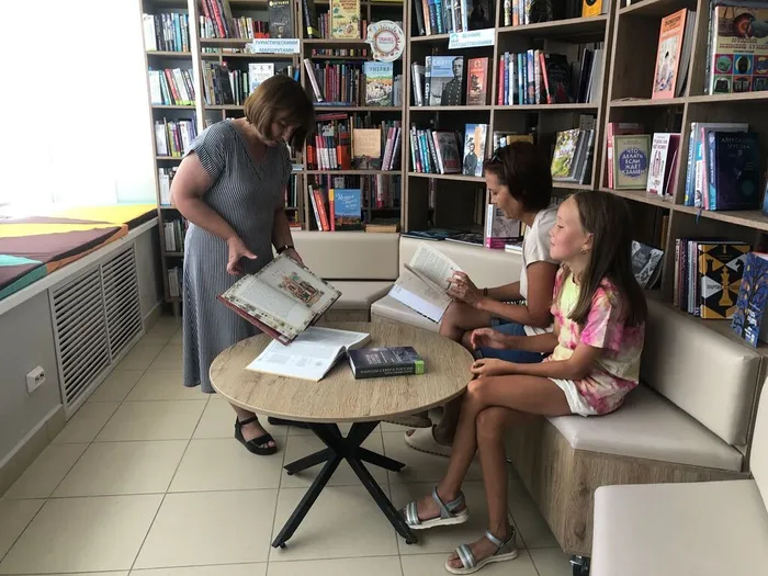 8da48b98-d898-4105-a9da-ef9400fe7dac