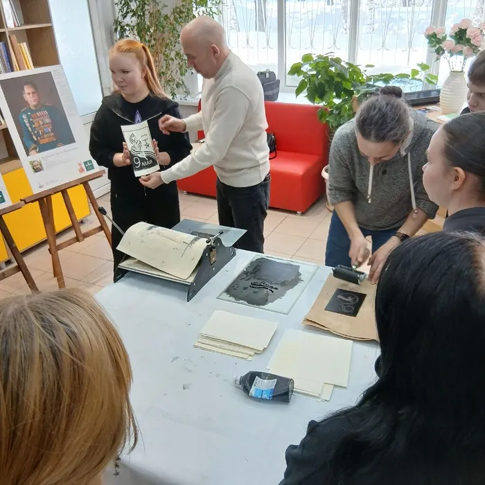 OhZUdcFu1nmBl5Puy_NF1hr3XbKvnv53Xrh0H0KPymeelJqNI2oxDc2TknfVUi3_p3z1TmM7ntcfB47e2bujBuCg