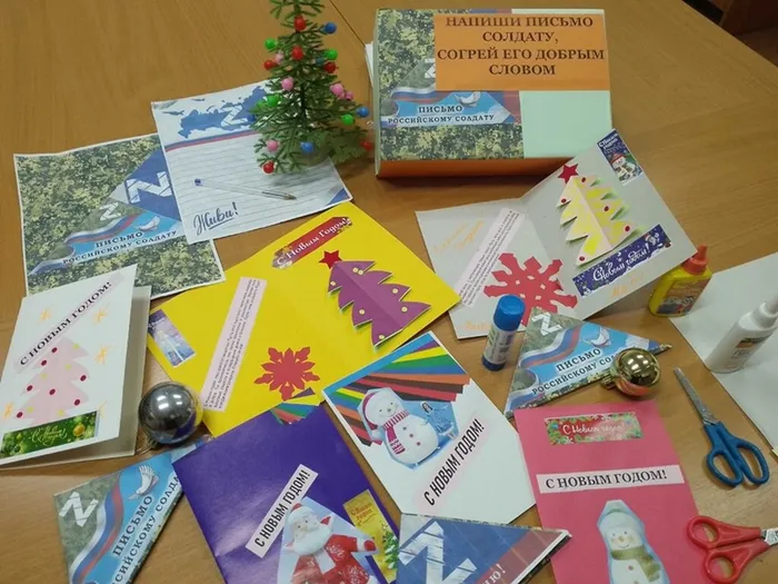 zib5GpiHrAjkk4mIUSn4FEmnGfEuT85Mi7UnNNu4MO-NtrcGWtUaWg4khgFHAH1KnqCtkRLcY2K3sup9s7IDhYCz