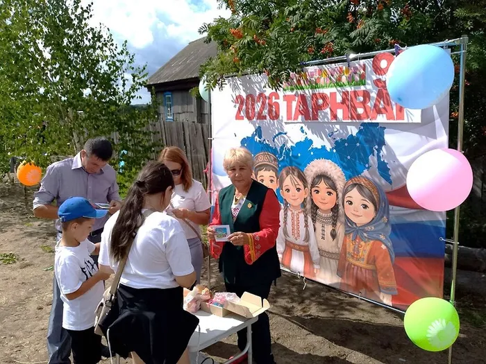 Кировская СБ  Тарнвар 95