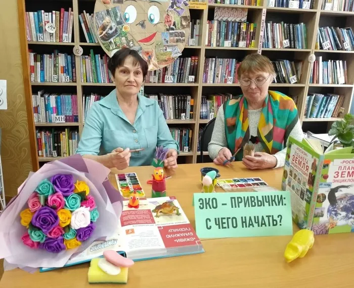 lvfnnX6QBjRpV3QDMAOjdp9t7sc4pm5Ycux4yURK8ZuROqp8SlbvA4sep14LOOquC4XaBqjEKLLBpjX1ux6SUbsG